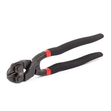 Болторез БРК-250М серия ПРОФИ (92310) КВТ