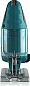 Пила лобзиковая 4329 (450 Вт, до 65 мм, кор.) MAKITA фото10