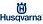 HUSQVARNA