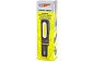 Фонарь ЯРКИЙ ЛУЧ "OPTIMUS ACCU Pocket Twist" 5W COB 100/350лм +SMD 70лм, крюк/магнит, Li-Ion 1200mA фото5