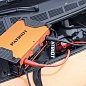 Устройство зарядное инверторное BCI-150D-Start (1,4 кВт 150А 220В макс. ток 30А) PATRIOT / EXPERT фото15