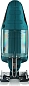Пила лобзиковая 4326 (450 Вт, до 65 мм, кор.) MAKITA фото6