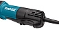 Шлифмашина прямая GD 0600 (400 Вт, цанга 6мм, кор.) MAKITA фото7