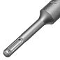 Сверло SDS-plus 28х750х800 мм (70976) MATRIX фото4