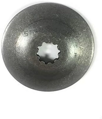 Нажимная шайба FS 400-480 4128 713 1600 Stihl