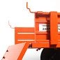 Прицеп универсальный ПМ-03.1 (д/ш/в 1200х930х235мм 280кг) PATRIOT фото10