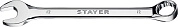 Ключ комбинированный 12мм (27081-12_z01) STAYER