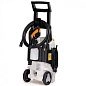 Мойка высокого давления RE 109 (4776 012 4510) STIHL фото2