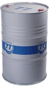 Масло моторное синтетическое Engine Oil LSP 5W-30, 200л (4259547700) Lubricants