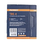 Нож для триммера TBS-4 (Ø 230x25.4х1,6мм, 4 лопасти) PATRIOT фото5