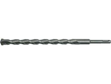 Сверло SDS-plus 10х410х460 мм (23723) STHOR