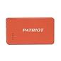 Устройство Power Bank MAGNUM 8 P (12/220В 400А 220В) PATRIOT / IMPERIAL фото4