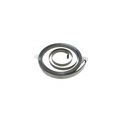 Возвратная пружина FS 120 250 300-480 BT 121 4134 190 0601 Stihl