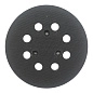 Подошва для BO5030/5031 (743081-8) MAKITA фото6