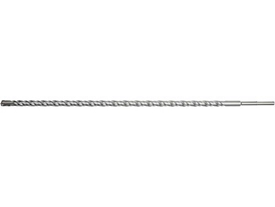Сверло SDS-max 20х780х900 мм (23413) STHOR