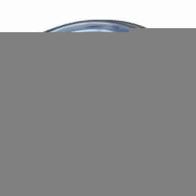 Шланг поливочный ПВХ 25х32мм, бухта 25м CRISTALLO EXTRA (IGCE25*32/50) BRADAS