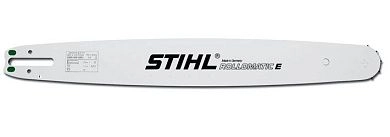 Шина 37 0,325 1,6 Rollomatic E (sport) 3003 940 6811 STIHL