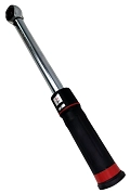Ключ динамометрич. 0-60 Н/м, 3/8", шкала в окошке 380мм (TA-B3060-38) AE&T