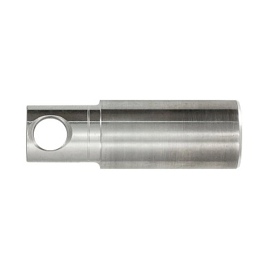 Цилиндр поршня (331632-5) Makita