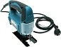 Пила лобзиковая 4326 (450 Вт, до 65 мм, кор.) MAKITA фото3