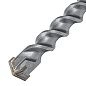 Сверло SDS-max 32х680х800 мм "квадро" (71277) MATRIX фото2