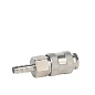 Переходник Rapid F елочка 112/С2 (Ø 8мм) PATRIOT фото4