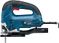 Пила лобзиковая GST 90 BE (650 Вт, до 90 мм, кор.)(0 601 58F 001) BOSCH фото8