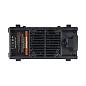 Устройство зарядное инверторное BCI-300D-Start (5,1 кВт 300А 220В макс. ток 50А) PATRIOT / EXPERT фото5