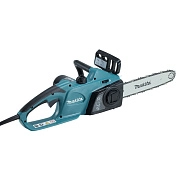 Пила цепная электрическая UC 3041 A (1800 Вт, 30см, 1.3мм, 3/8") MAKITA