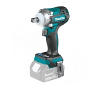 Гайковерт ударный аккум. DTW 300 Z (18.0 В, без АКБ и ЗУ, 330 Нм, 1/2", кор.) MAKITA