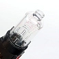 Лубрикатор L180 mini (80 бар) PATRIOT фото6