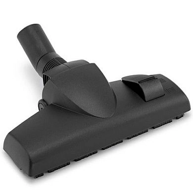Комбинированная насадка SE62 122 4901 500 2503 Stihl