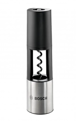 Насадка-штопор Vino, IXO V (1 600 A00 1YD) BOSCH