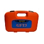 Пистолет монтажный GFT-3 фото3
