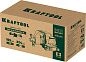 Тиски слесарные чугунные, поворотные 165мм "Reversible" (32705-165) KRAFTOOL фото3