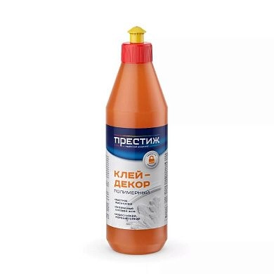 Клей полимерный 0,2 л