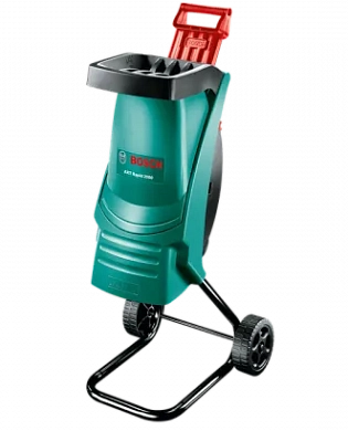 Измельчитель AXT RAPID 2000 (0 600 853 500) BOSCH