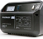 Устройство зарядное BCT10 Boost (0,2 кВт 12В 8.5А 220В) PATRIOT / OPTIMA фото4