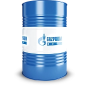 Масло моторное Diesel Prioritet 15W-40 20л, (253140368) Gazpromneft