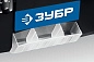 Ящик для инструмента, пластиковый, 20", 508x256x225 мм, металл. замки (38181-20) ЗУБР фото6