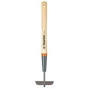 Тяпка садовая GTL-HO (15038) TRUPER