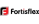 Fortisflex