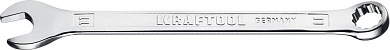 Ключ комбинированный 11мм (27079-11_z01) KRAFTOOL