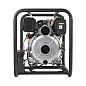Мотопомпа диз MPD3072SFE (4,19 кВт 1200л/мин всасыв./подъма 8-30м Ø фракц. 5мм) PATRIOT / IMPERIAL фото9