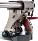 Пила торцовочная GCM 800 SJ (1400 Вт, диск 216х30 мм, 70х270 мм, кор.)(0 601 B19 000) BOSCH фото7