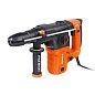 Перфоратор электрический RH 327 (1,35 кВт SDS-plus 4,7 Дж 5300 уд/мин) PATRIOT / IMPERIAL фото3