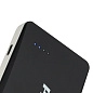 Устройство Power Bank MAGNUM 8 (5В 200-400А 220В) PATRIOT / IMPERIAL фото9