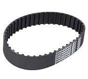 KRAFT Ремень приводной зубчатый для виброплит