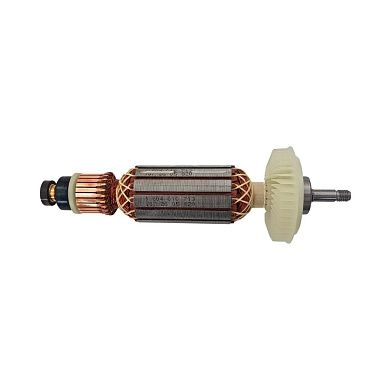 Ротор (якорь) 1 607 000 V36 BOSCH