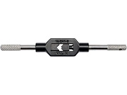 Вороток для метчиков M1-M8 L125мм (YT-2995) YATO